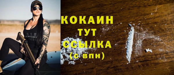 скорость mdpv Заводоуковск