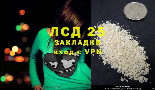 стафф Заволжск