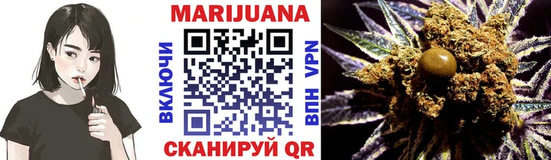 Купить  Бежецк  Марихуана SATIVA & INDICA 